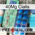 40Mg Cialis new02